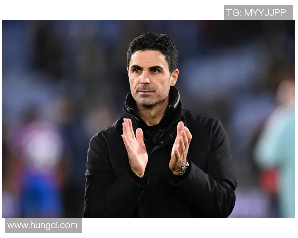 聚焦足球联队球星：盘点全球顶级球员的荣耀与挑战