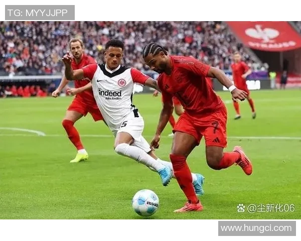 被对手戏耍的足球巨星盘点,看看他们如何在球场上遭遇尴尬瞬间 被对手戏耍的足球巨星盘点,看看他们如何在球场上遭遇尴尬瞬间