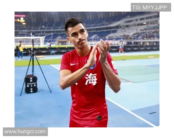 莱昂纳多：从巴西天才到国际足坛巨星的辉煌足迹与成长历程