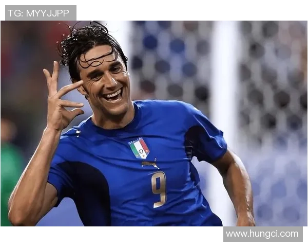 足坛颜值担当大盘点这些高颜值球星你认识几个 足坛颜值担当大盘点这些高颜值球星你认识几个