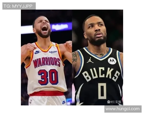 足球场上的俊朗男孩魅力十足 展现帅气球星风采与无尽活力