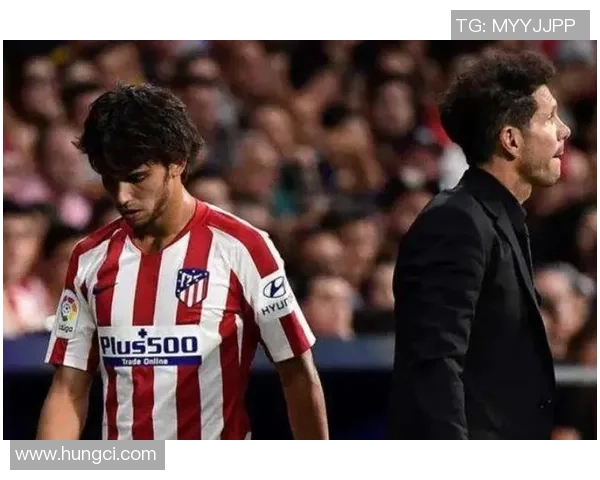 足球天才菲利克斯定制球星手机壳引领潮流时尚新风潮 足球天才菲利克斯定制球星手机壳引领潮流时尚新风潮