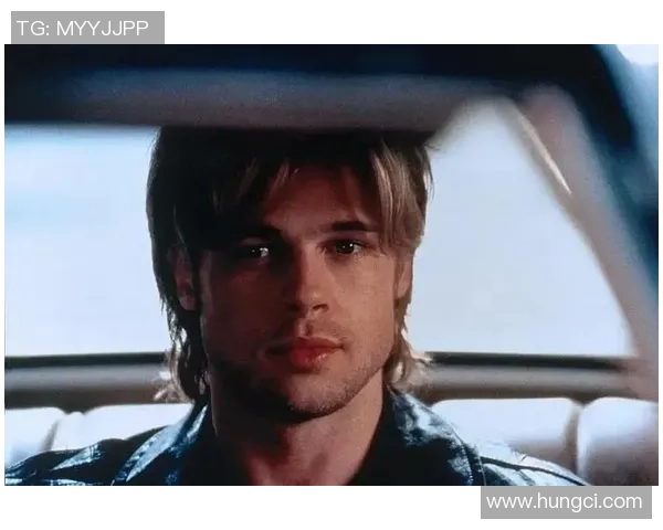 足球巨星皮特的传奇人生与世界足坛的辉煌足迹 足球巨星皮特的传奇人生与世界足坛的辉煌足迹