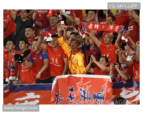 足球巨星齐聚武汉 引领城市足球新风潮 打造国际体育新名片