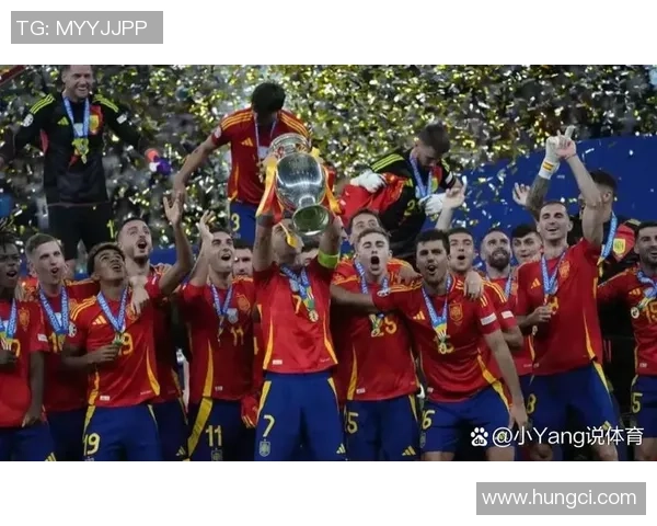 足球星级锦标赛精彩落幕 冠军荣耀加冕 展现顶级球队风采