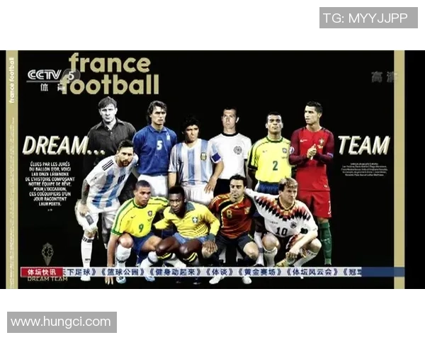 足球现役五十大巨星榜单揭晓 谁是当今足坛最强球员的代表 足球现役五十大巨星榜单揭晓 谁是当今足坛最强球员的代表