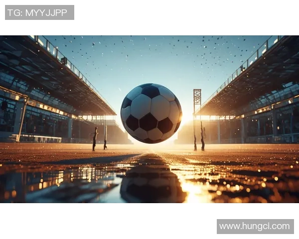 足球球星代表曲：谱写运动与激情交织的旋律，传递球场荣耀与梦想