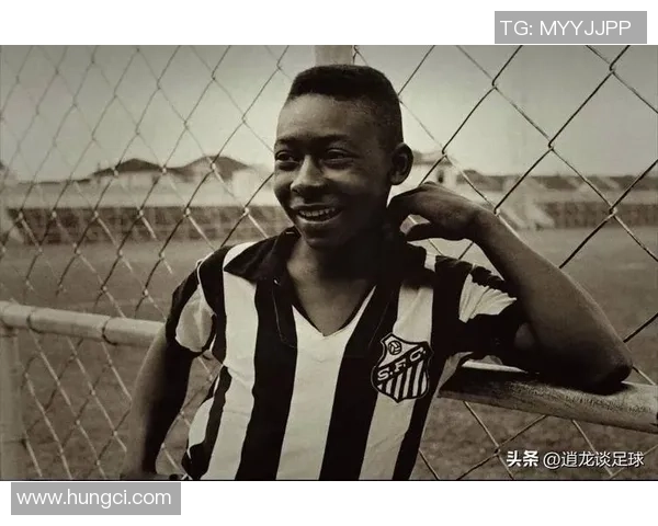 足球球星化身路人幕后故事 揭秘他们的平凡一面与真实生活