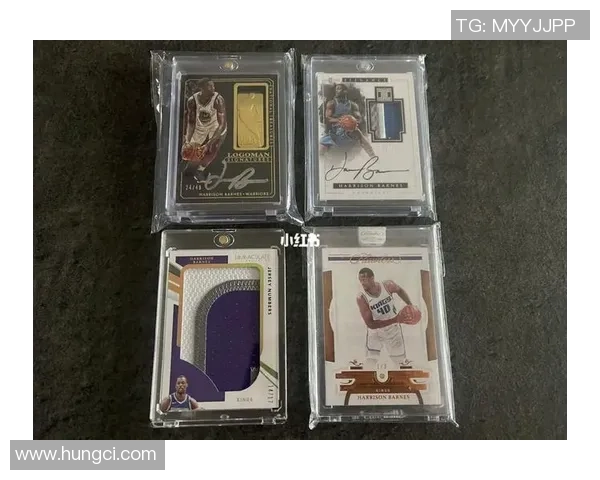 足球球星卡小金块的市场价格如何影响收藏价值及投资潜力分析