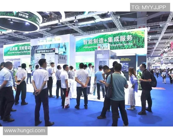 足球球星数字藏品热潮引领新型收藏趋势与投资机会