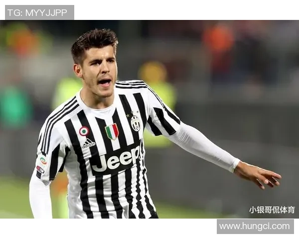 足球球星感人故事：他们背后的奋斗与坚持成就传奇人生