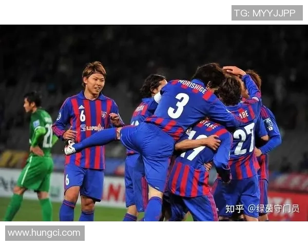 足球球星职业生涯长短探究及影响因素分析