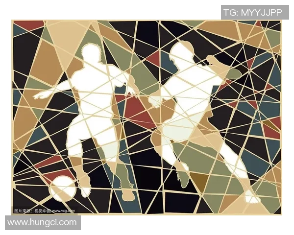 足球球星马赛克头像高清集合展现明星风采与独特魅力