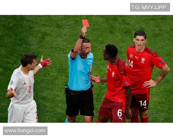 足球界情侣档揭秘 谁是场上最闪亮的情侣组合