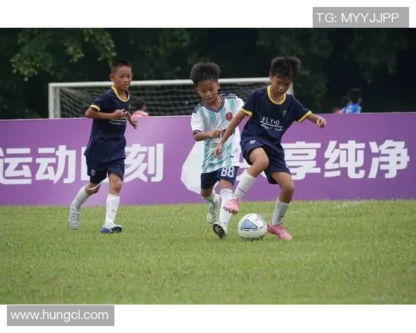 追寻绿茵场上的传奇故事足球球星们的荣耀与拼搏瞬间