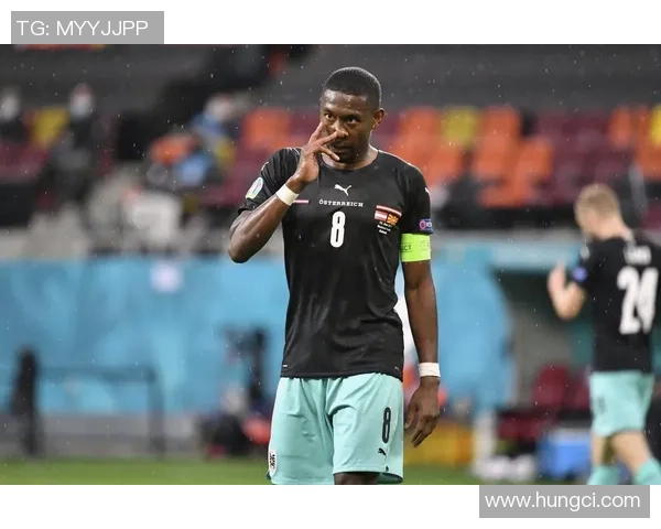 阿拉巴：从天才少年到世界级足球巨星的辉煌成长之路